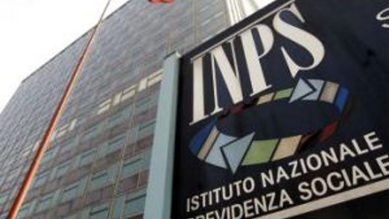 Inps, il dopo Boeri è un Commissario