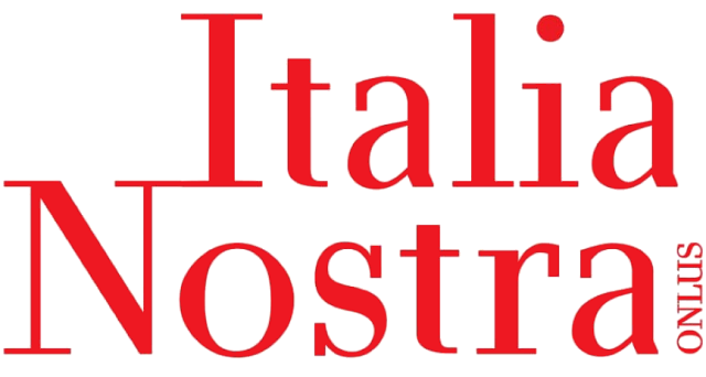 Italia Nostra Lazio partner campagna #ProtectWater contro modifiche della Direttiva Quadro Acque 
