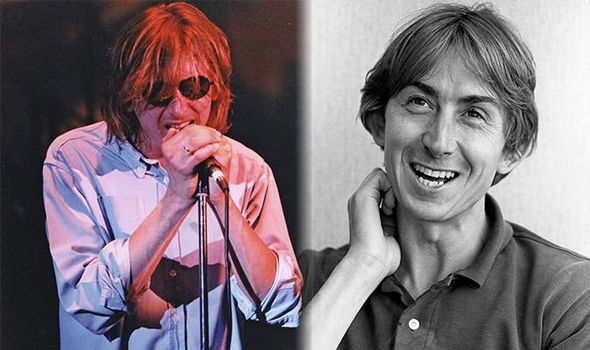 Musica, si è spento a 64 anni Mark Hollis, voce del gruppo pop dei “Talk Talk”