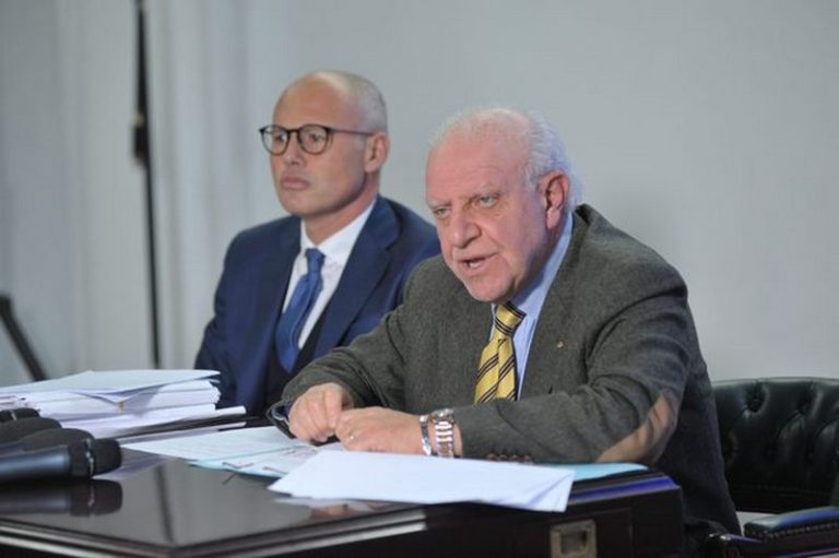 Omicidio Vannini, parla Miroli: “Non è ancora finita, al lavoro per la Cassazione bis”