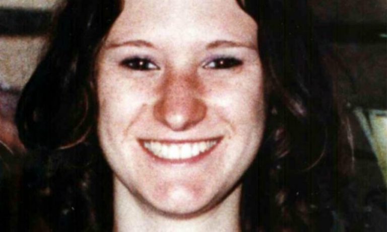 Delitto di Arce (Frosinone), Serena Mollicone avrà giustizia dopo quasi 18 anni