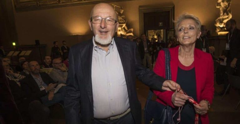 Firenze, la Procura nega la revoca degli arresti domiciliari per Tiziano Renzi e la moglie Laura