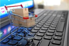 Unione Naz. Consumatori su Istat vendite: -25,3% per piccoli negozi, perso un quarto delle vendite 