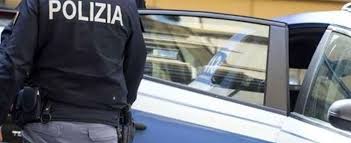 Reggio Calabria, sette persone in manette per sequestro di persona e tentata estorsione