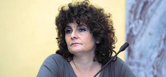 M5S lacerato dal voto su Salvini: Nugnes: “Persa buona parte della natura del Movimento”