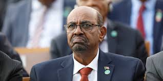 Sudan, il presidente Bashir promette migliori servizi pubblici