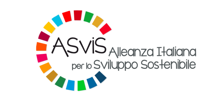 Ambiente Asvis: la politica italiana e l’Agenda 2030 per lo sviluppo sostenibile 