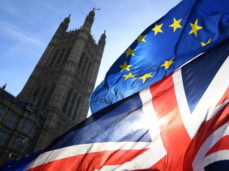 La Brexit rischia di creare 2 milioni di nuovi poveri nel mondo