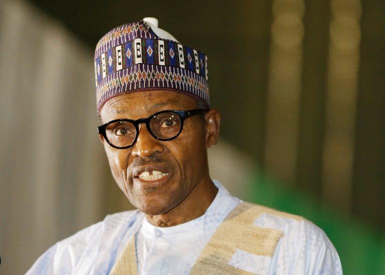 Nigeria, Muhammadu Buhari è ufficialmente il presidente del Paese