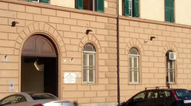 Genova, marocchino di 22 anni suicida nel carcere di Marassi