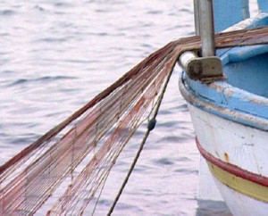 La Cittadinanza del Mare, progetto tra didattica e cultura