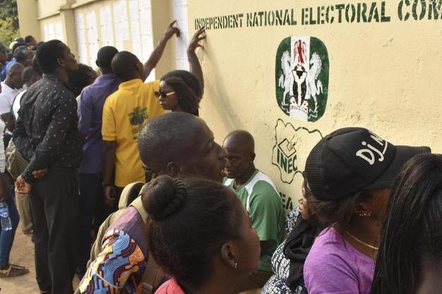 Nigeria, elezioni spostate al 23 febbraio