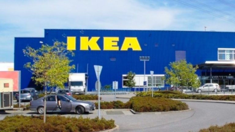 Corsico (Milano), provvedimenti disciplinari per trenta dipendenti Ikea: avrebbero rubato della merce