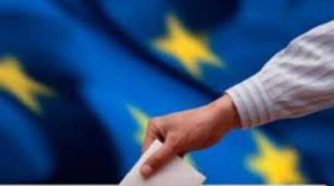Elezioni Europee, il voto in Italia dei cittadini dell’UE residenti a Ladispoli, istruzioni per l’uso