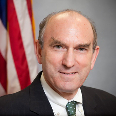 Crisi Venezuela, prima apertura di Maduro agli Usa: invitato Elliot Abrams a Caracas