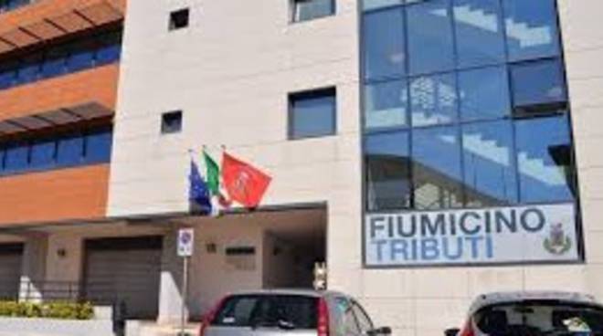 Comune di Fiumicino, TARI: modalità e termini per le agevolazioni 2019 