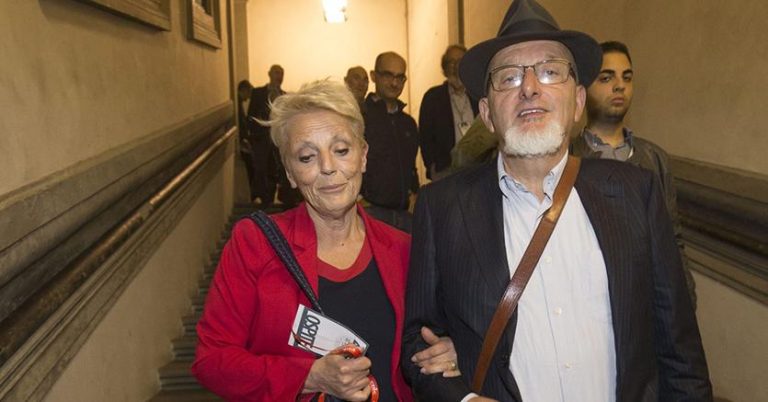 Il Gip sugli arresti ai coniugi Renzi: “Fatti non occasionali. Unico programma criminoso”