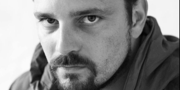 Il ricordo del fotoreporter Gabriele Micalizzi: “Una forte esplosione e poi ho perso i sensi”