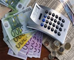 Pendenze con il fisco? Verso una rateizzazione in 10 anni