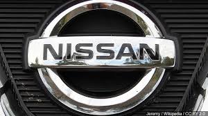 Brexit, la Nissan lascerà la sede in Gran Bretagna