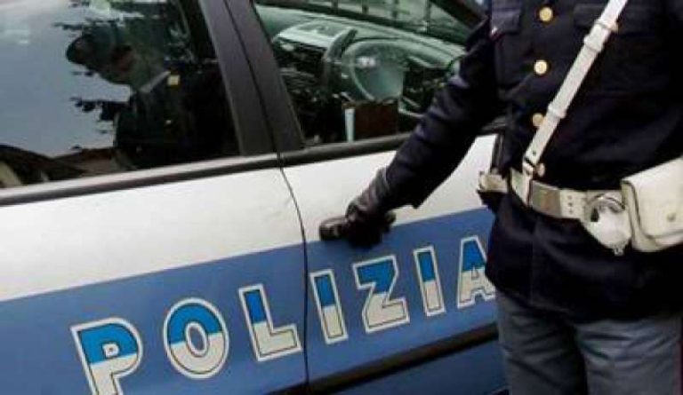 Torino, sgominato traffico di clandestini: undici in manette