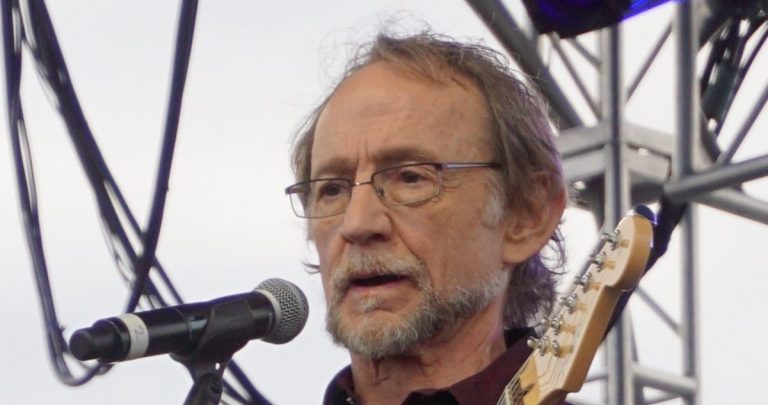 Musica, addio a Peter Tork cantante e bassista dei leggendari Monkees