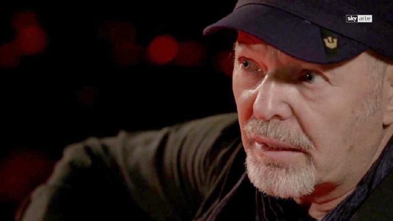 Truffa sui diamanti, per la Procura di Milano è stata la Bpm a proporre a Vasco Rossi l’acquisto delle pietre preziose a prezzi ‘gonfiati’