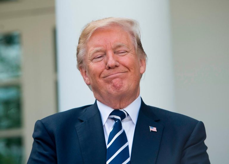 Usa, intesa per scongiurare un nuovo shutdown:1,37 miliardi di dollari per costruire il muro al confine con il Messico