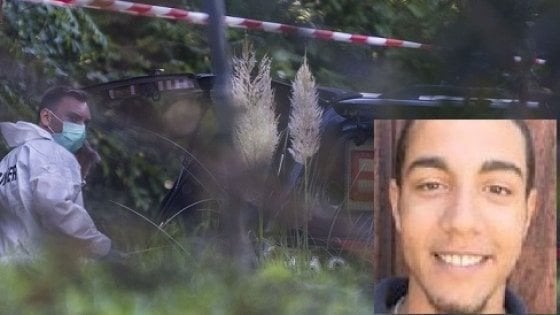 Bologna, giudizio immediato per il ragazzo che ha ucciso un suo coetaneo lo scorso 17 settembre