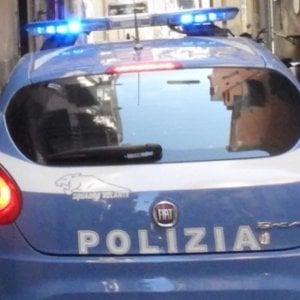 Ragusa, truffe con falsi incidenti stradali: due in manette