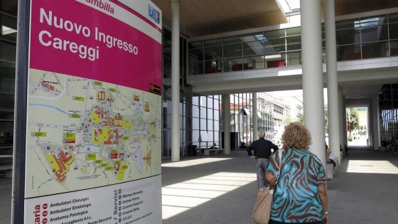 Firenze, otto docenti universitari indagati e interdetti per i reati di falso in atto pubblico e abuso d’ufficio