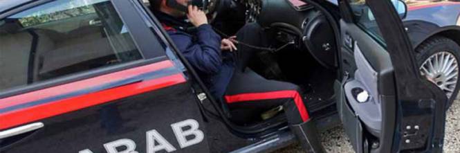 Firenze, litiga e accoltella il compagno: la 31enne arrestata per tentato omicidio