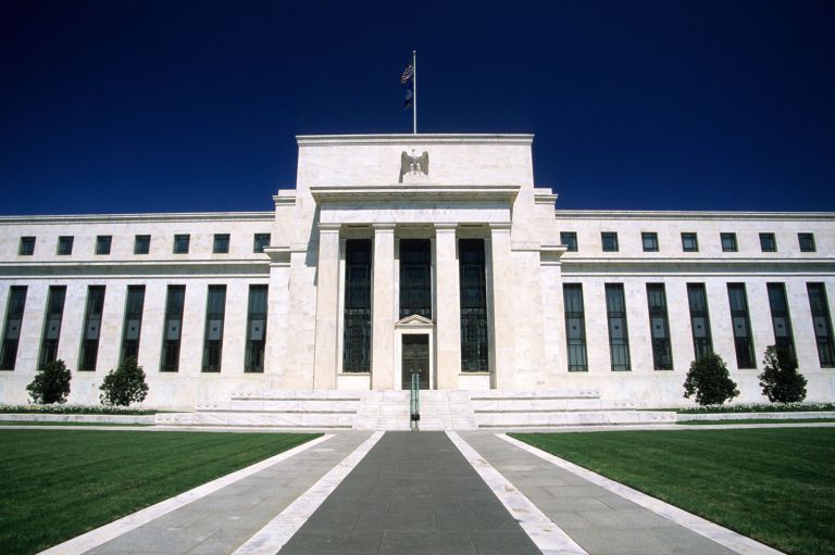 Usa, la Federal Reserve non alza i tassi di interesse