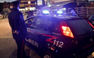 Foggia, ucciso un migrante a colpi di arma da fuoco