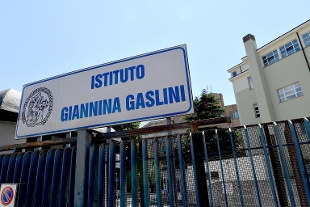 Genova, all’ospedale Gaslini bimba cardiopatica salvata con un autotrapianto polmonare