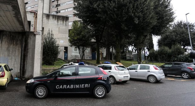 Omicidio ed occultamento di cadavere, 47enne marocchina finisce in manette