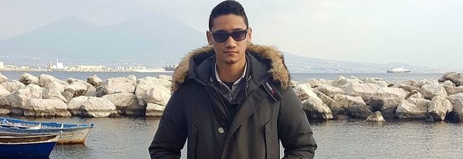 Varsavia, 24enne italiano in vacanza muore precipitando dal quinto piano
