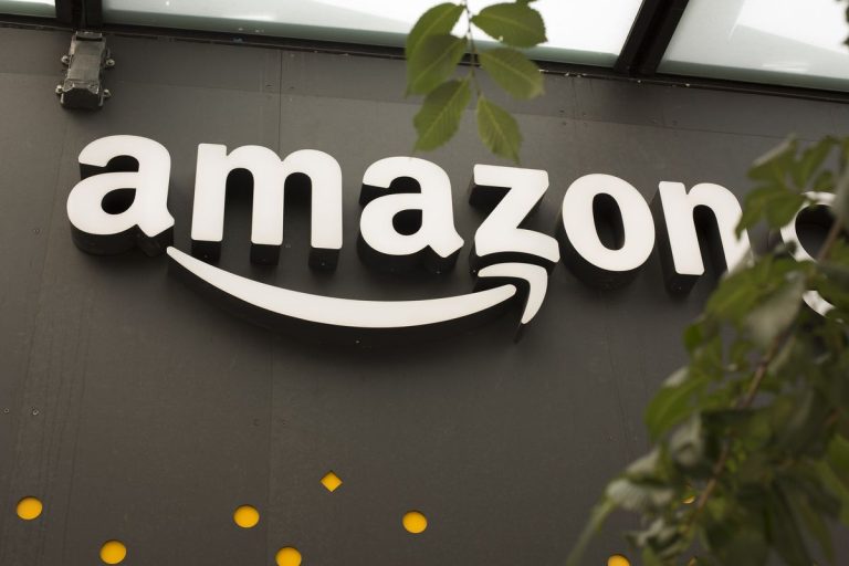 Usa, Amazon annuncia la prossima apertura di una catena di supermercati