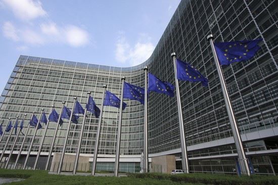 Bruxelles, rientrato l’allarme bomba nel Quartiere degli uffici europei