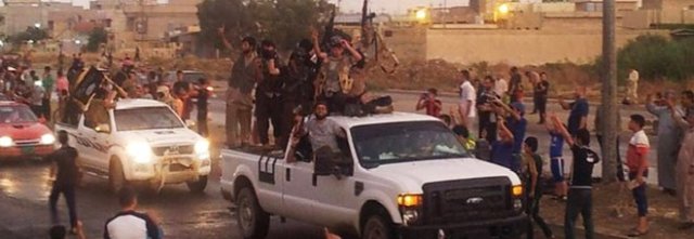 Siria, l’ultima roccaforte dell’Isis a Baghuz è stata liberata dalle forze curde appoggiate dagli Usa