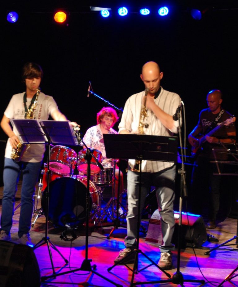 L’Orchestra Sinfonica Rossellini omaggia i Beatles