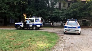 Piacenza, due bambini di due anni escono dall’asilo nido: indagate tre maestre per abbandono di minori