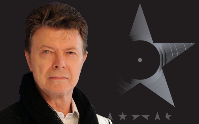 New York, la rockstar David Bowie scelse il suicidio assistito