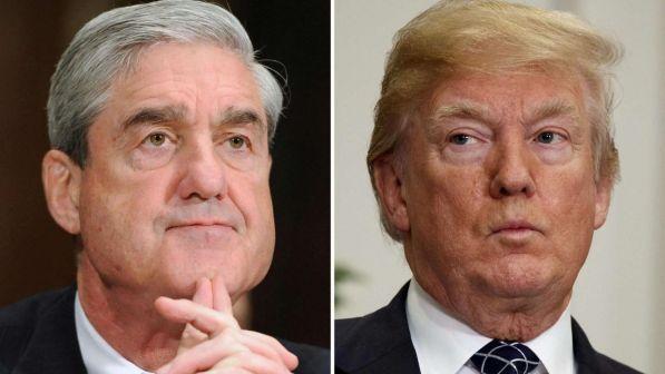 Usa, dopo due anni di indagini il procuratore Mueller consegna il rapporto “Russiagate” al ministro della Giustizia
