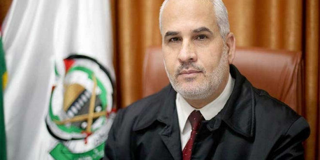 Gaza, il portavoce di Hamas annuncia la tregua con Israele