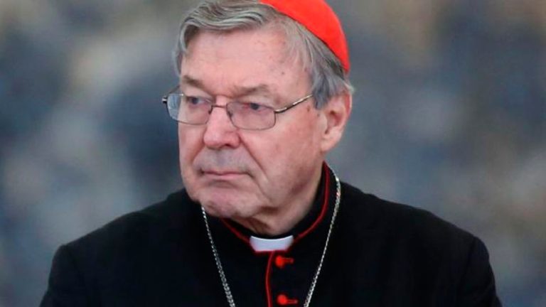 Sidney, il 5 e il 6 giugno inizieranno le udienze per il ricorso presentato dall’ex cardinale George Pell, giudicato colpevole per il reato di pedofilia