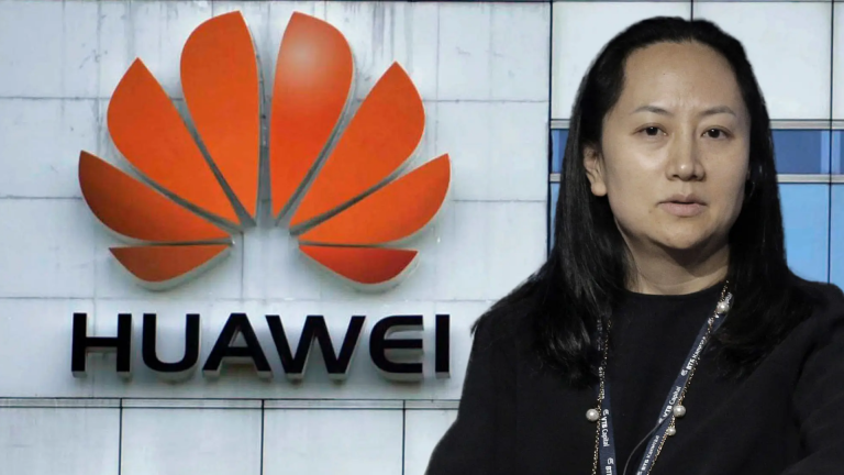 Tensione tra Cina e Canada sulla vicenda dell’estradizione di Meng (Huawei)