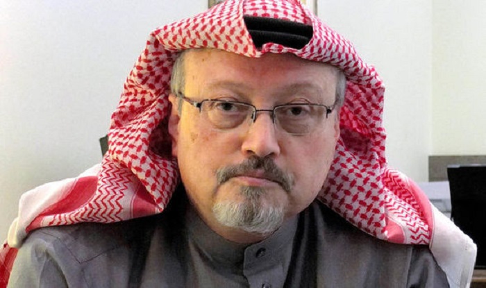 Istanbul, il corpo del giornalista Jamal Khashoggi è stato bruciato nel forno della residenza del console saudita