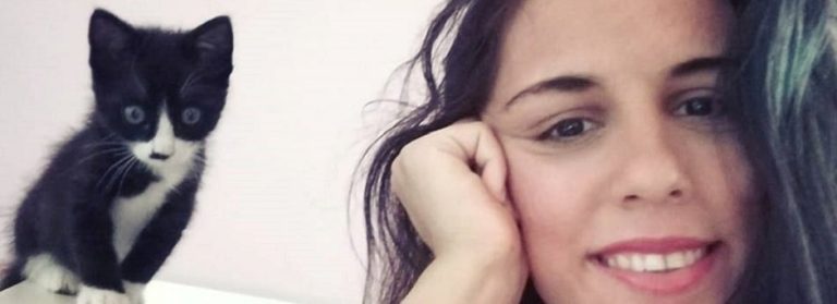 Marsala (Trapani): E’ stata uccisa Nicoletta Indelicato, la ragazza scomparsa domenica scorsa