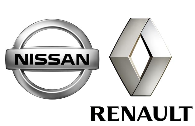 Auto: Renault avvia i negoziati per la fusione con Nissan